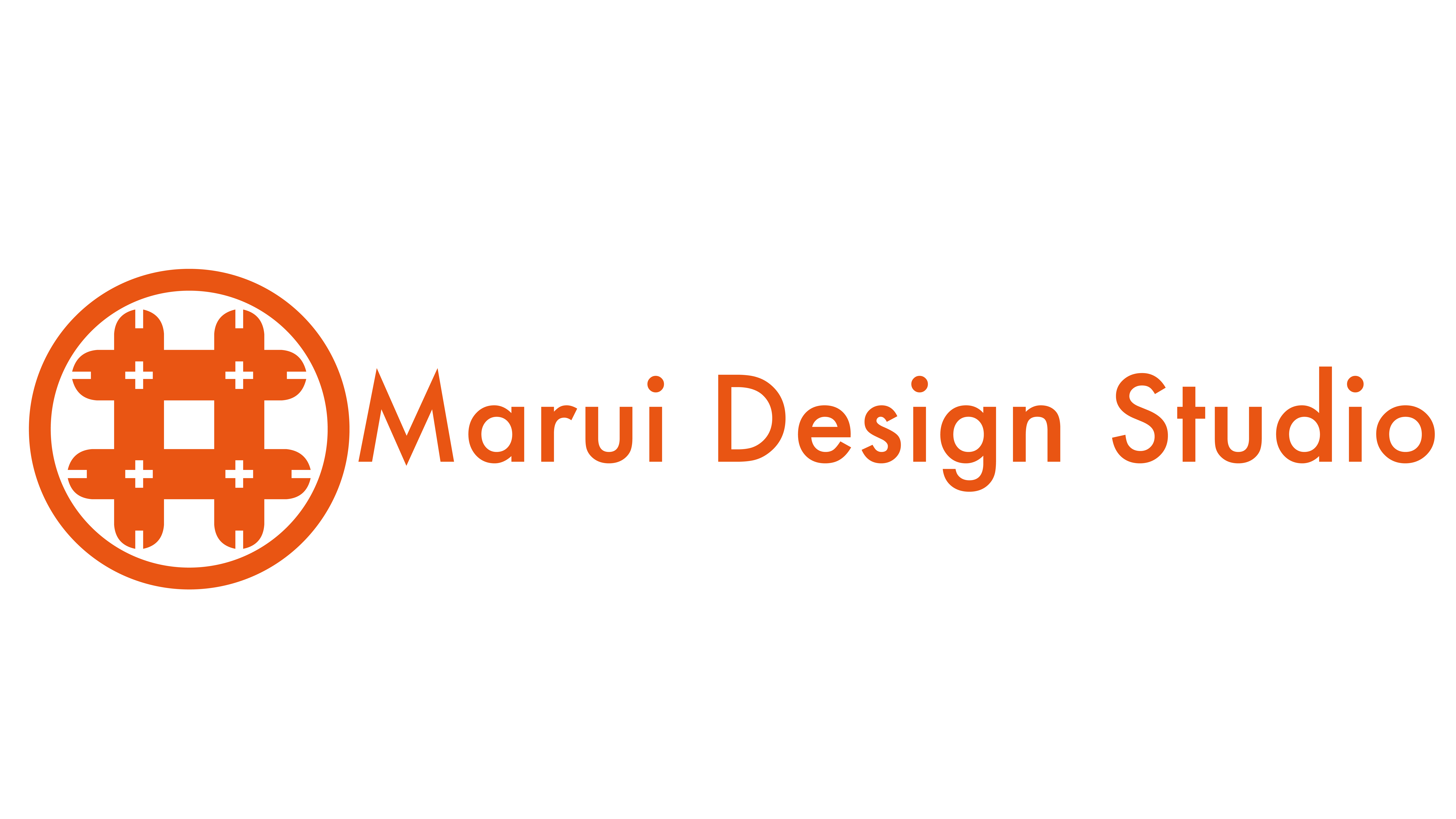 Marui Design Studio